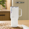 Thermic mug Tapaporta