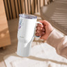 Thermic mug Tapaporta