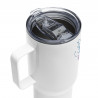 Thermic mug Tapaporta