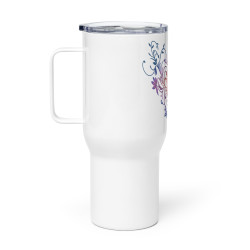 Thermic mug Tapaporta