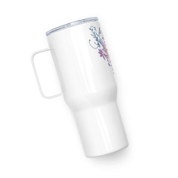 Thermic mug Tapaporta