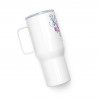Thermic mug Tapaporta