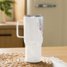 Thermic mug Tapaporta
