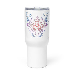 Thermic mug Tapaporta