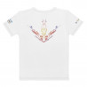 Women's T-shirt Araballies