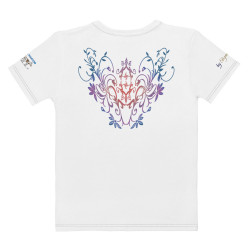 Women's T-shirt Tapaporta