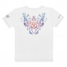 Women's T-shirt Tapaporta