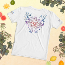 Women's T-shirt Tapaporta