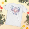Women's T-shirt Tapaporta