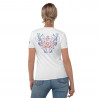 Women's T-shirt Tapaporta