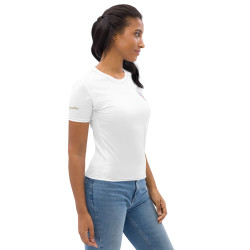 Women's T-shirt Tapaporta