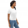 Women's T-shirt Tapaporta