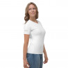 Women's T-shirt Tapaporta