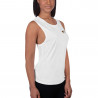 Ladies’ Muscle Tank L'Aguatero