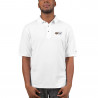 Men's Premium Polo L’Aguatero