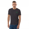 Unisex organic cotton t-shirt Alton Barnes