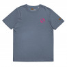 Unisex organic cotton t-shirt Avebury Wiltshire