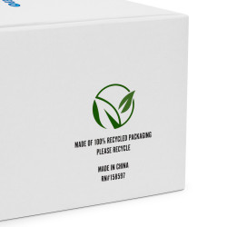 Zapatillas de lona de caña alta para muje Arabalies