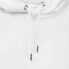 Essential Eco Unisex Hoodie Iris