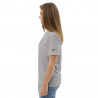 Unisex organic cotton t-shirt Tapaporta