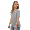 Unisex organic cotton t-shirt Tapaporta