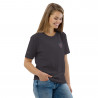 Unisex organic cotton t-shirt Tapaporta