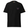 Men's classic tee Tapaporta