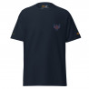 Men's classic tee Tapaporta