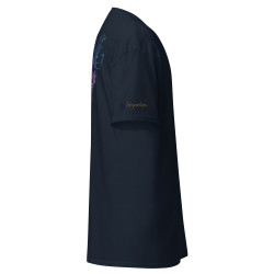 Men's classic tee Tapaporta