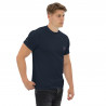 Men's classic tee Tapaporta