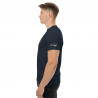 Men's classic tee Tapaporta