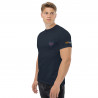 Men's classic tee Tapaporta