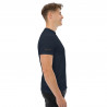 Men's classic tee Tapaporta
