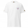 Men's classic tee Tapaporta
