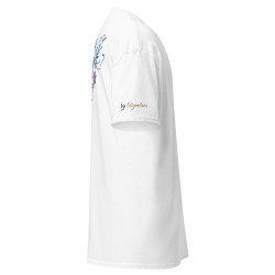 Men's classic tee Tapaporta