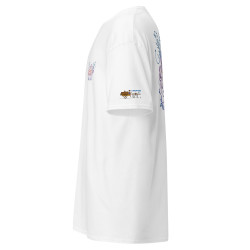 Men's classic tee Tapaporta