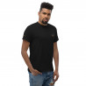 Men's classic tee Araballies
