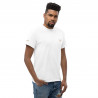 Men's classic tee Araballies