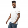 Men's classic tee Araballies