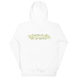 Premium Unisex Hoodie Ambrosia