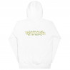 Premium Unisex Hoodie Ambrosia