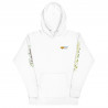 Premium Unisex Hoodie Ambrosia