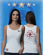 The Crop Circles Collection