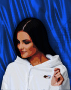 Sudaderas básicas y con capucha.