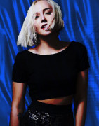 Moda en Tendencia de L'Aguatero