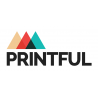 Printful