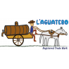L'Aguatero